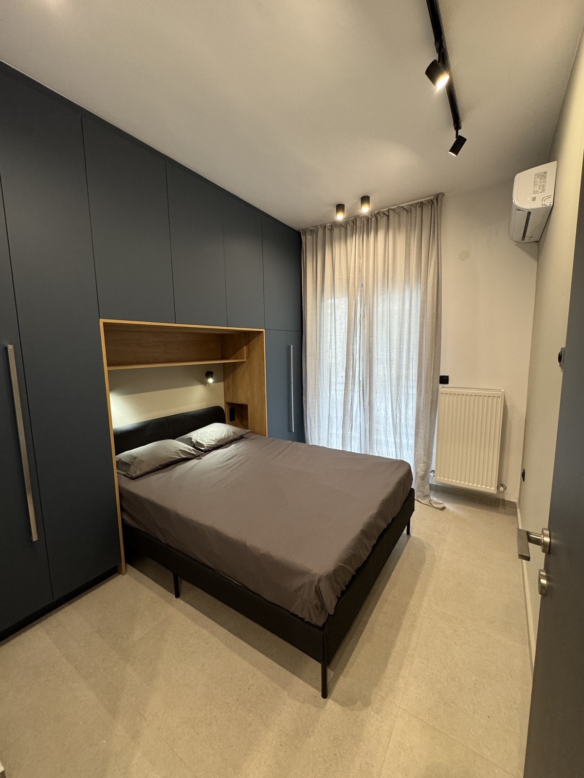 Продаја-Garsonjera-37.00-m².