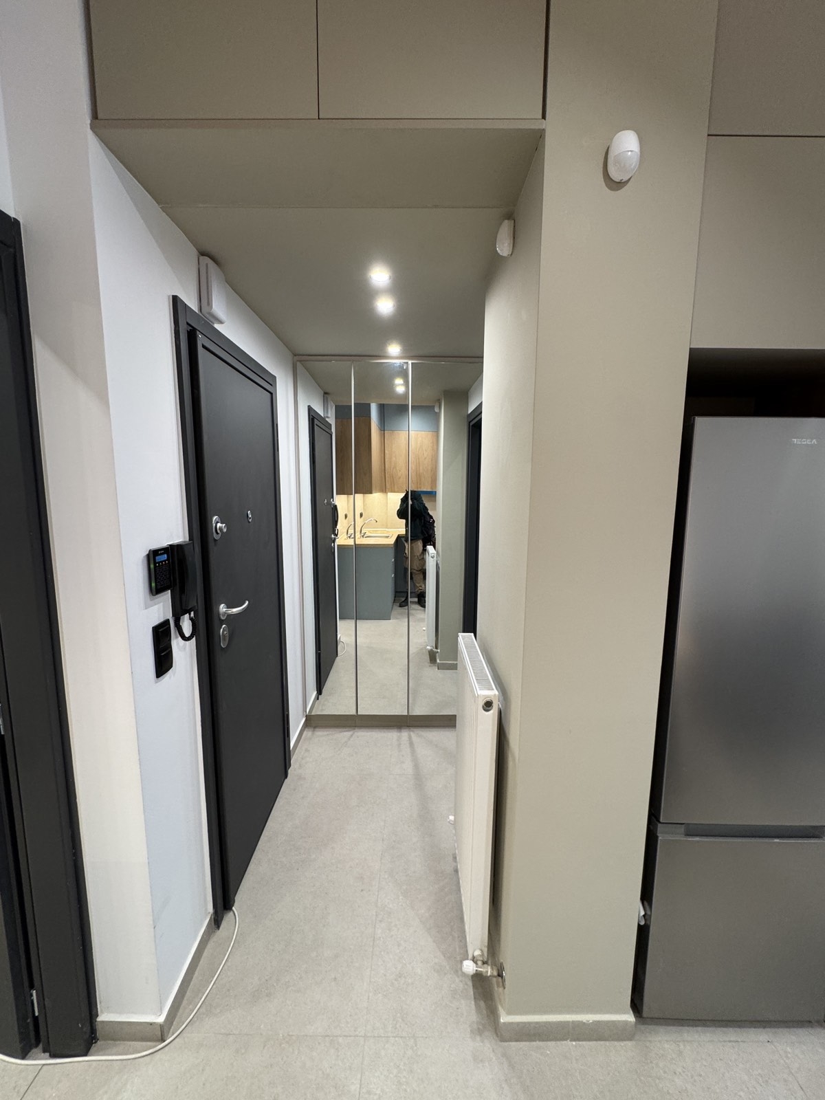 Продаја-Garsonjera-37.00-m².
