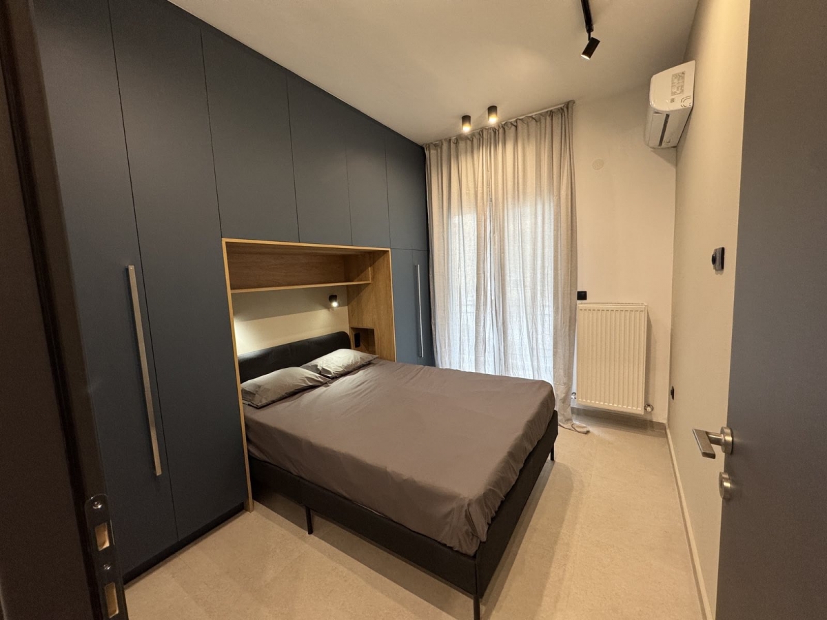 Продаја-Garsonjera-37.00-m².