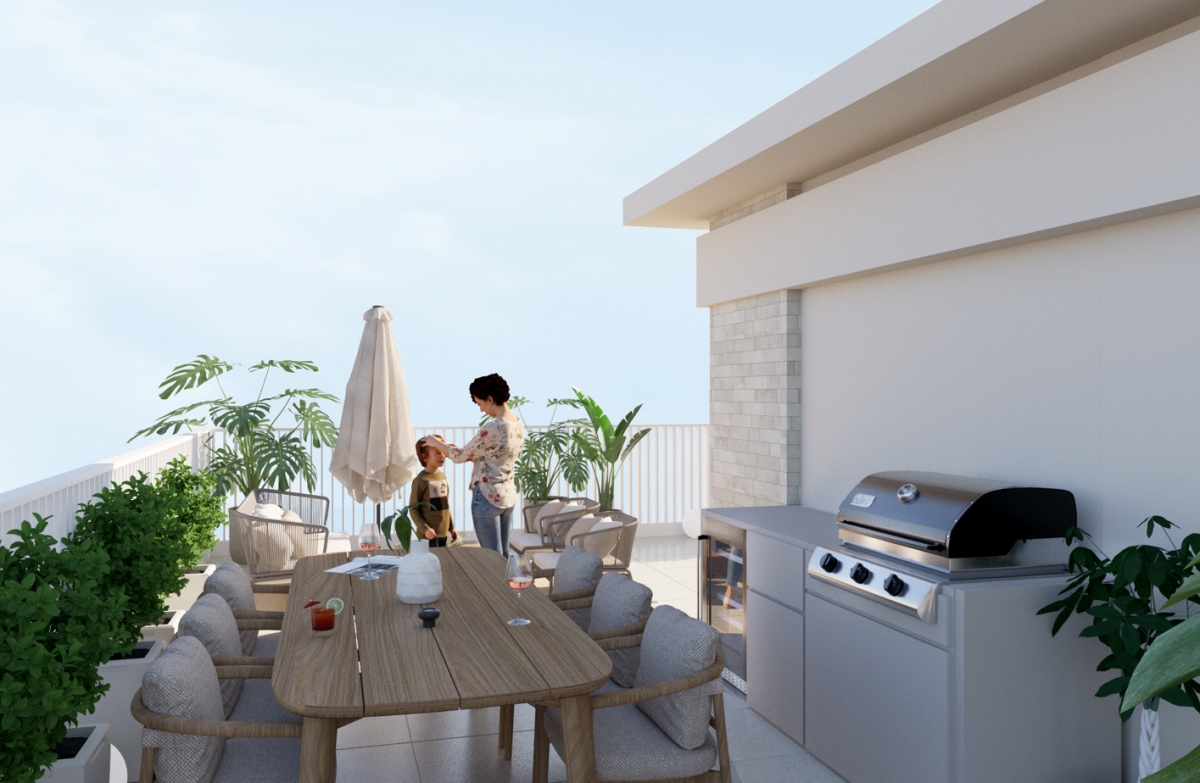 Zu-verkaufen-Wohnung-70.00-qm.