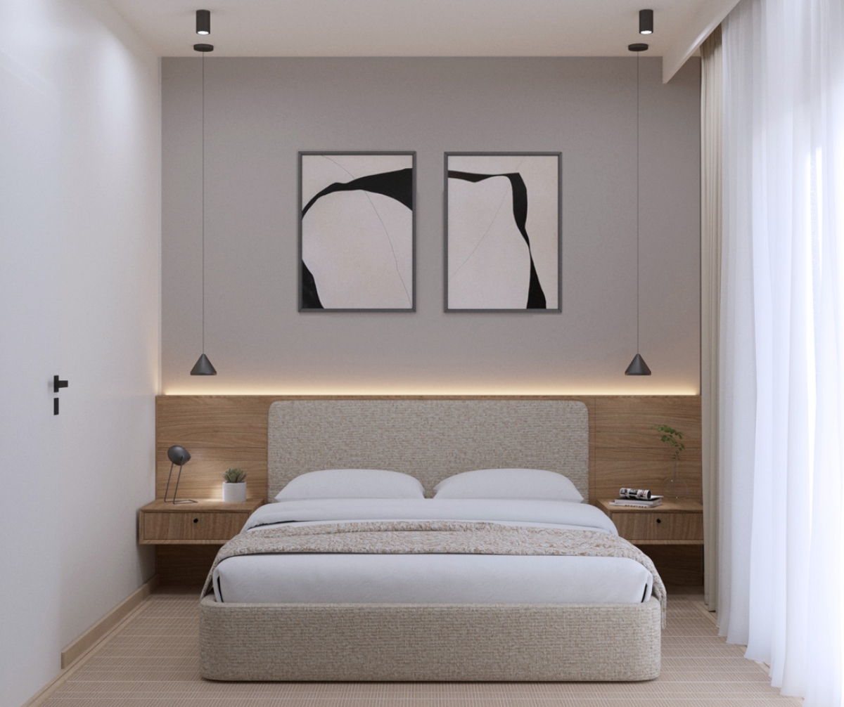 Zu-verkaufen-Wohnung-70.00-qm.