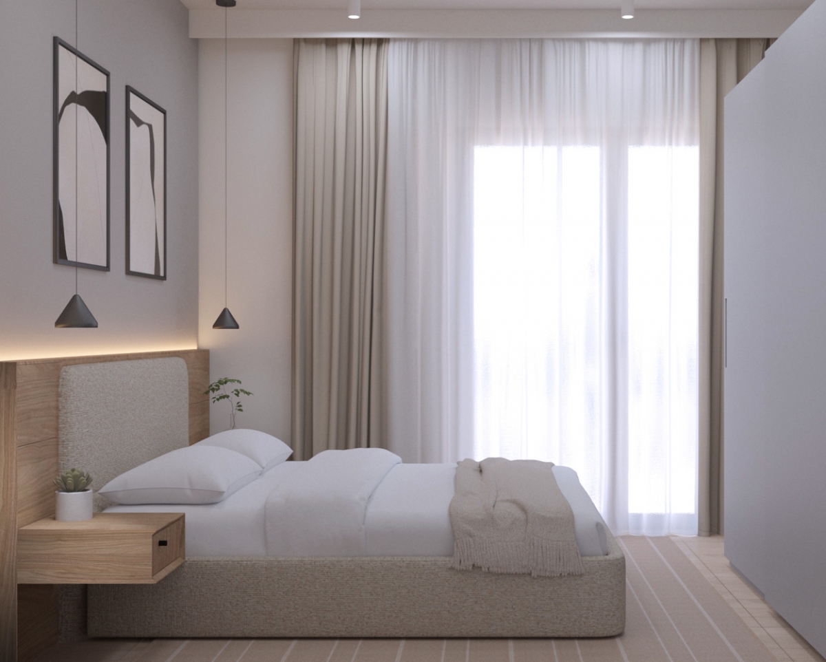 Zu-verkaufen-Wohnung-70.00-qm.