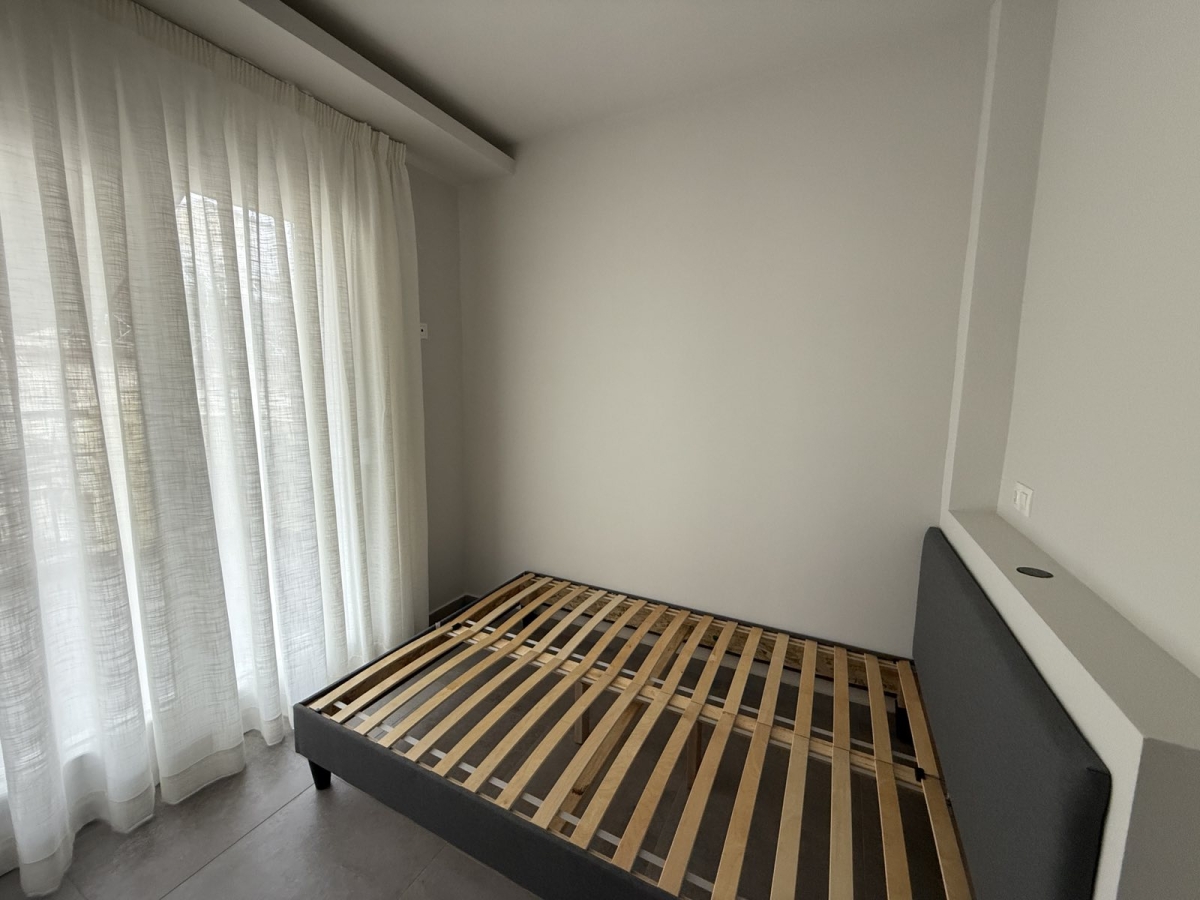 Πωλείται-Γκαρσονιέρα-37.00-τ.μ.