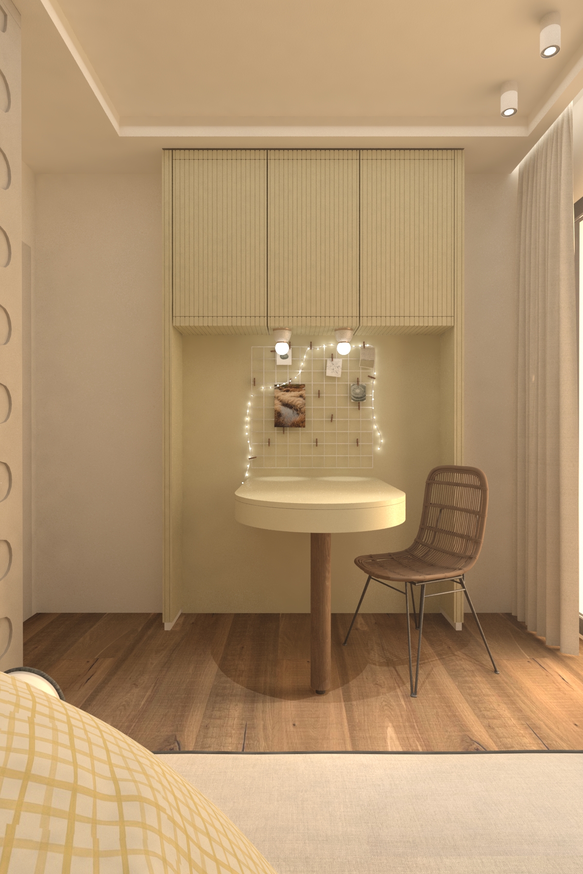 Продаја-Apartman-90.00-m².