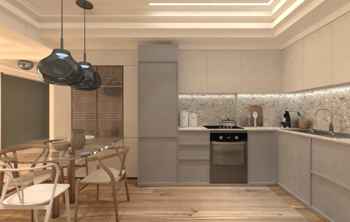 Продаја-Apartman-90.00-m².