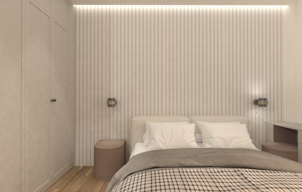 Продаја-Apartman-90.00-m².
