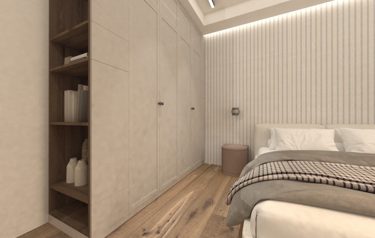 Продаја-Apartman-90.00-m².