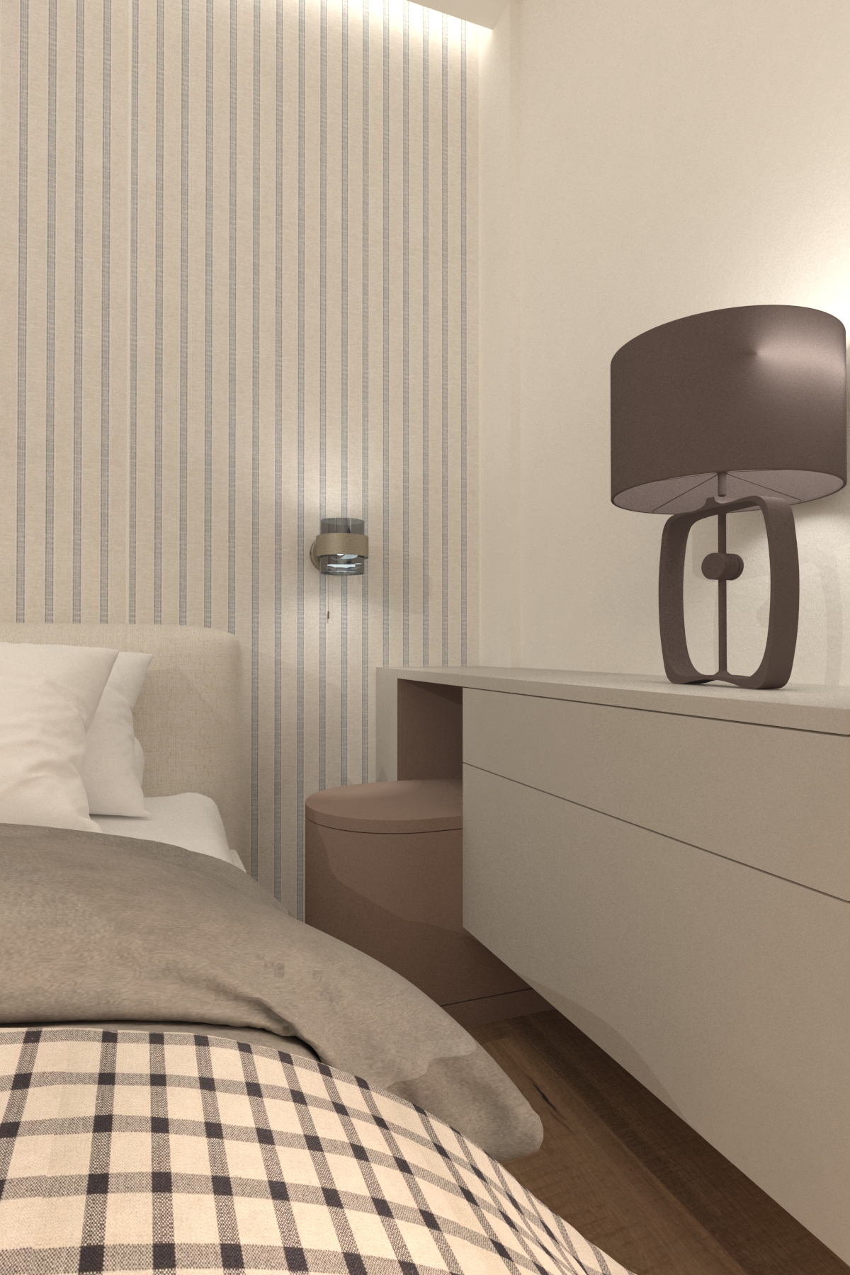 Продаја-Apartman-90.00-m².
