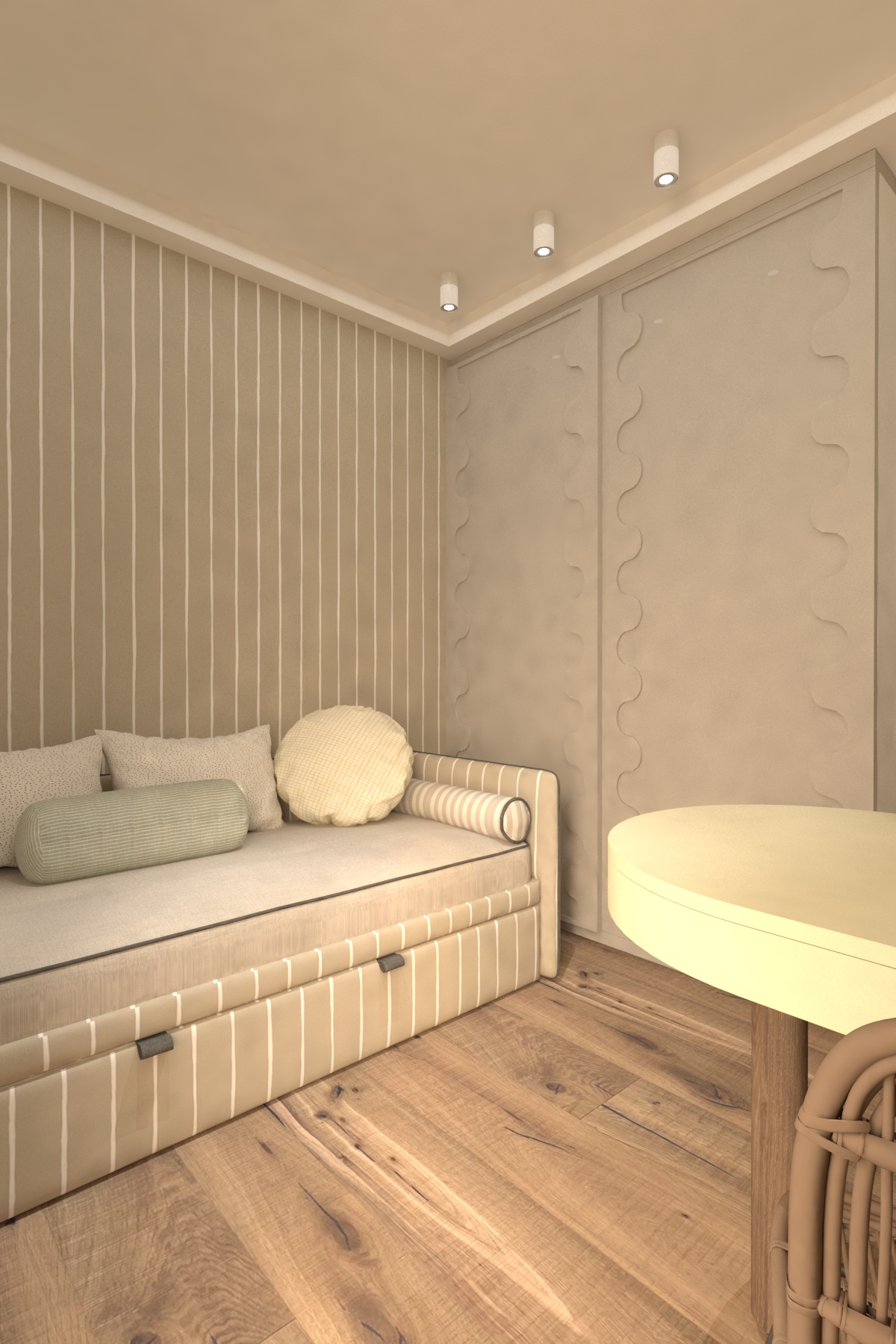 Продаја-Apartman-90.00-m².