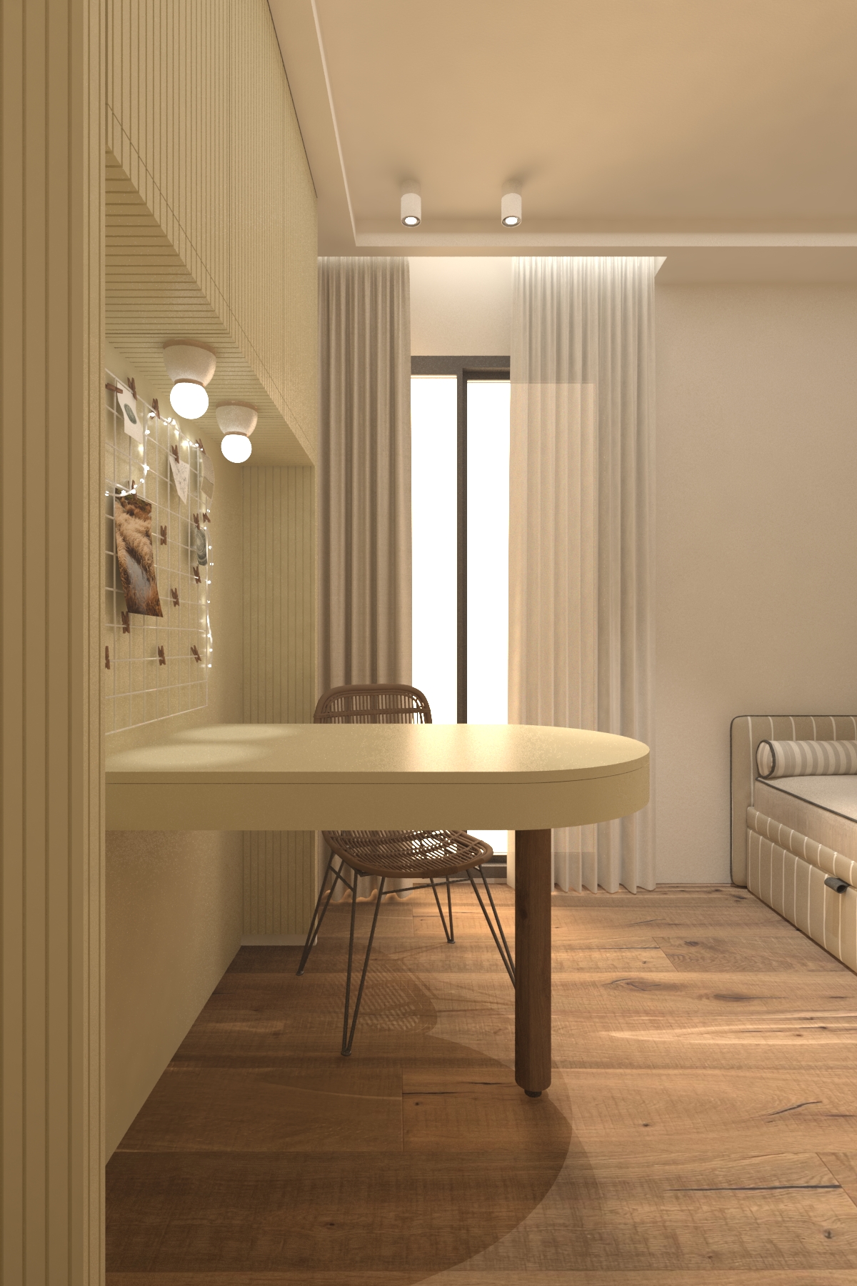 Продаја-Apartman-90.00-m².